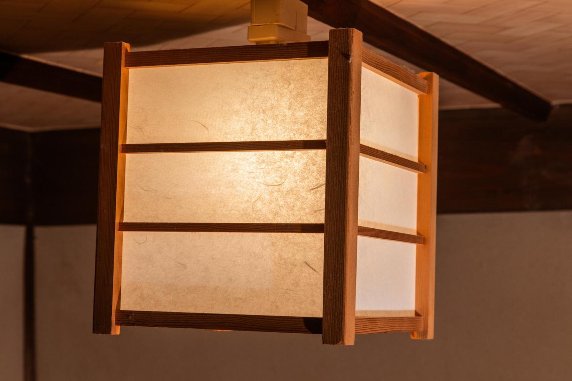 Shiki Homes Haru Kiotó Kültér fotó